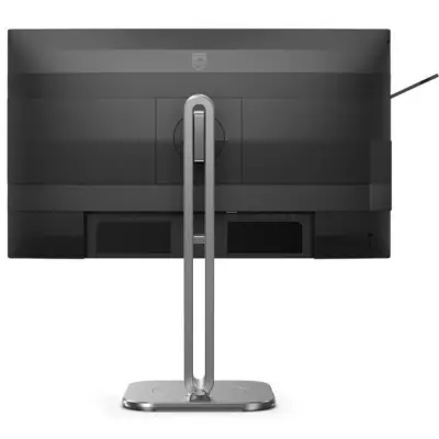 Philips 27B2G5200 - 100Hz QHD 27'' IPS 4ms