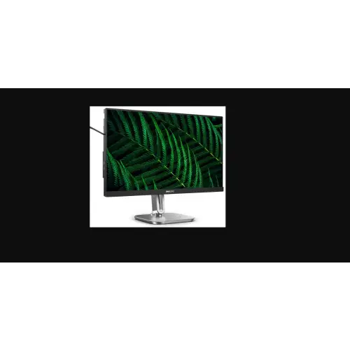 Philips 27B2G5200 - 100Hz QHD 27'' IPS 4ms