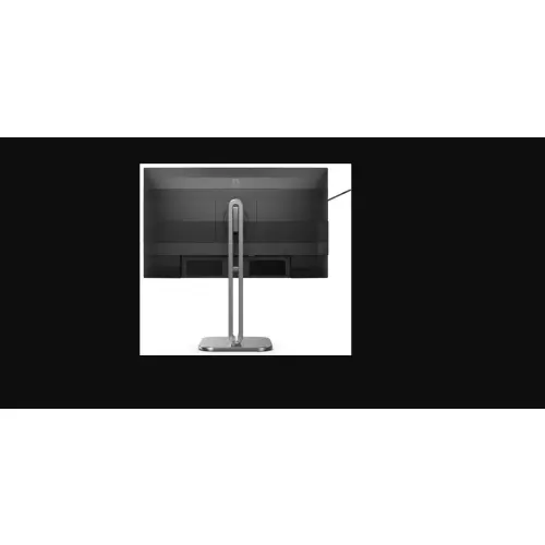 Philips 27B2G5200 - 100Hz QHD 27'' IPS 4ms