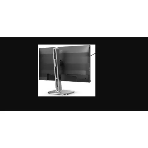 Philips 27B2G5200 - 100Hz QHD 27'' IPS 4ms
