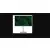 Philips 27B2G5200 - 100Hz QHD 27'' IPS 4ms