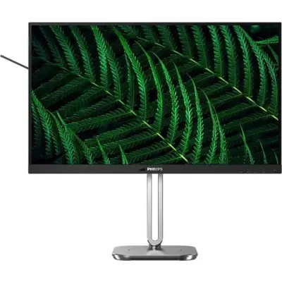 Philips 27B2G5601 - 60Hz QHD 27'' IPS 4ms