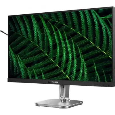 Philips 27B2G5601 - 60Hz QHD 27'' IPS 4ms
