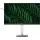 Philips 27B2G5601 - 60Hz QHD 27'' IPS 4ms