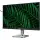 Philips 27B2G5601 - 60Hz QHD 27'' IPS 4ms
