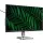 Philips 27B2G5601 - 60Hz QHD 27'' IPS 4ms