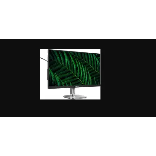 Philips 27B2G5601 - 60Hz QHD 27'' IPS 4ms