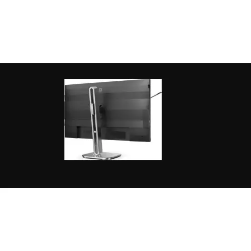Philips 27B2G5601 - 60Hz QHD 27'' IPS 4ms