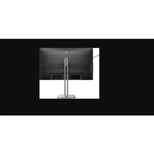 Philips 27B2G5601 - 60Hz QHD 27'' IPS 4ms