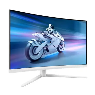 Philips 32M2C5501 - 180Hz QHD 31,5'' VA 1ms
