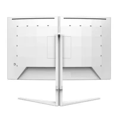 Philips 32M2C5501 - 180Hz QHD 31,5'' VA 1ms