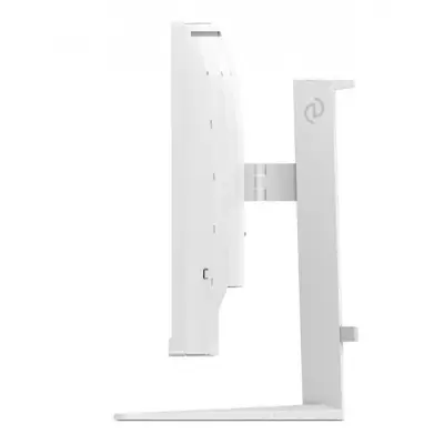 Philips 32M2C5501 - 180Hz QHD 31,5'' VA 1ms