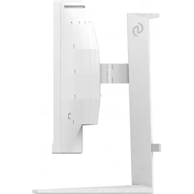 Philips 34M2C5501A - 34