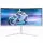 Philips 34M2C5501A - 34" VA UWQHD 1 ms 165 Hz Curved Display, Adaptive Sync