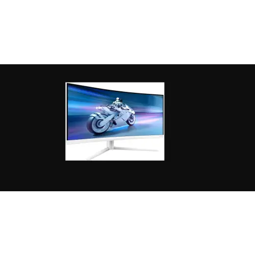 Philips 34M2C5501A - 34