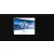 Philips 34M2C5501A - 34