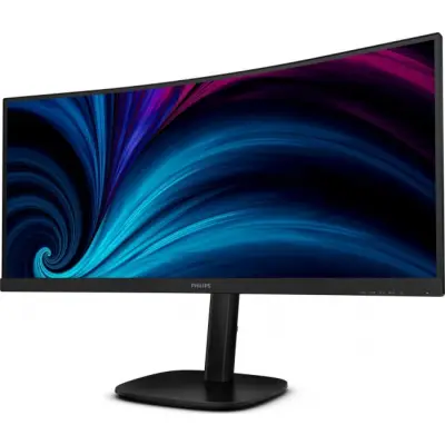 Philips 34B2U3600C - 120Hz UWQHD 34'' VA 4ms