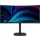 Philips 34B2U3600C - 120Hz UWQHD 34'' VA 4ms