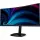 Philips 34B2U3600C - 120Hz UWQHD 34'' VA 4ms