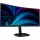 Philips 34B2U3600C - 120Hz UWQHD 34'' VA 4ms