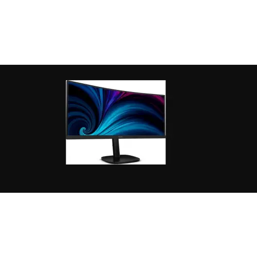 Philips 34B2U3600C - 120Hz UWQHD 34'' VA 4ms