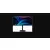 Philips 34B2U3600C - 120Hz UWQHD 34'' VA 4ms