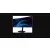 Philips 34B2U3600C - 120Hz UWQHD 34'' VA 4ms
