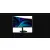 Philips 34B2U3600C - 120Hz UWQHD 34'' VA 4ms