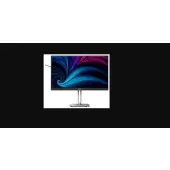 Philips 27B2U4601/00 – 27" IPS QHD 120 Hz USB-C