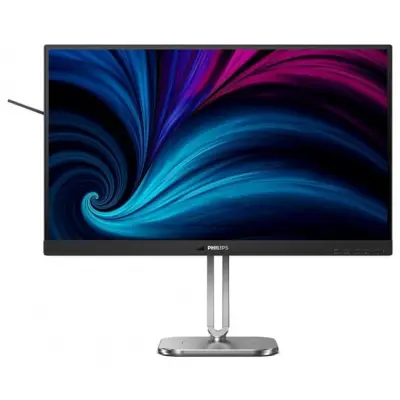 Philips 27B2U4601/00 – 27" IPS QHD 120 Hz USB-C