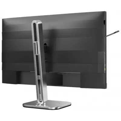 Philips 27B2U4601/00 – 27