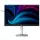 Philips 27B2U4601/00 – 27" IPS QHD 120 Hz USB-C