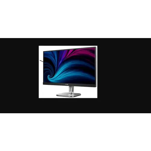 Philips 27B2U4601/00 – 27
