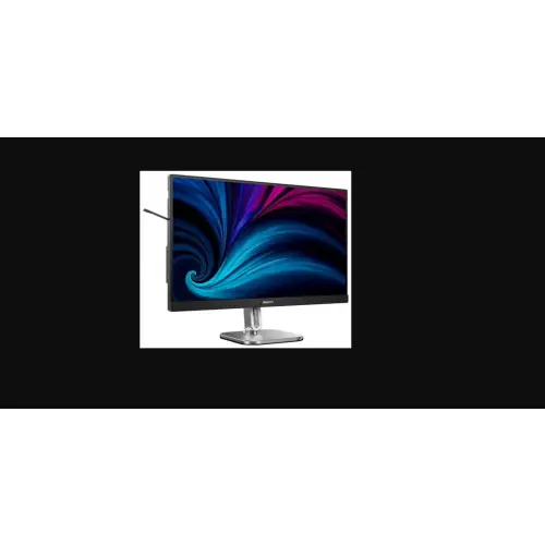 Philips 27B2U4601/00 – 27