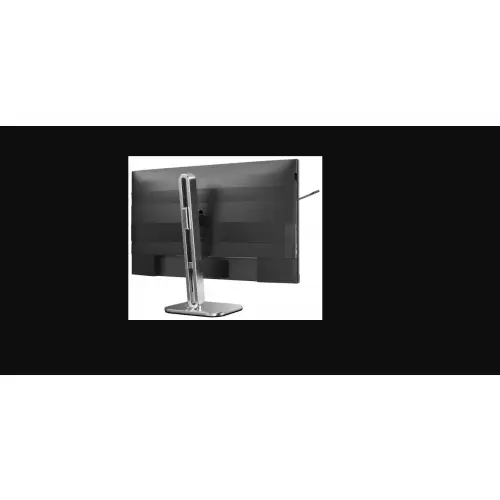 Philips 27B2U4601/00 – 27