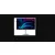 Philips 27B2U4601/00 – 27" IPS QHD 120 Hz USB-C