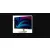 Philips 27B2U4601/00 – 27