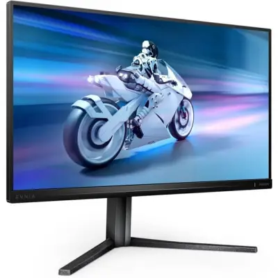 Philips 25M2N5200U/00 390 Hz 1ms Full HD IPS