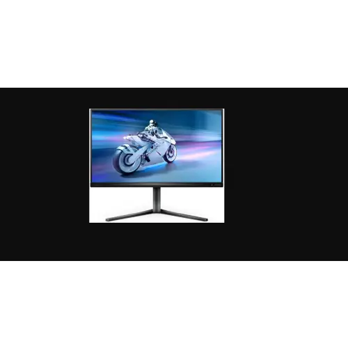 Philips 25M2N5200U/00 390 Hz 1ms Full HD IPS