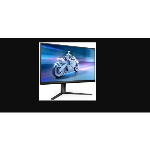 Philips 25M2N5200U/00 390 Hz 1ms Full HD IPS