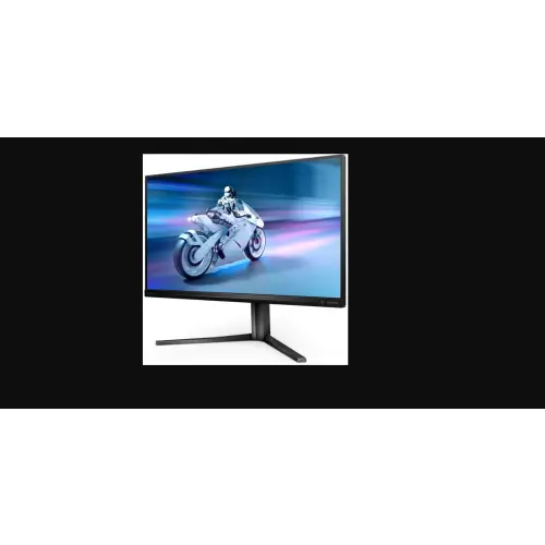 Philips 25M2N5200U/00 390 Hz 1ms Full HD IPS