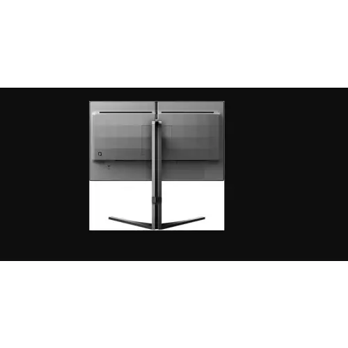 Philips 25M2N5200U/00 390 Hz 1ms Full HD IPS