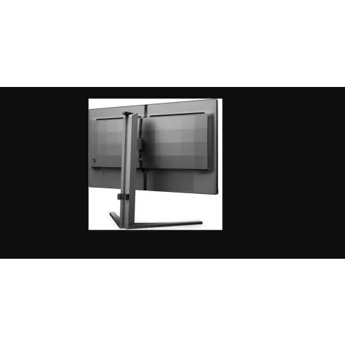 Philips 25M2N5200U/00 390 Hz 1ms Full HD IPS