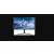 Philips 25M2N5200U/00 390 Hz 1ms Full HD IPS