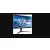 Philips 25M2N5200U/00 390 Hz 1ms Full HD IPS