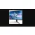 Philips 25M2N5200U/00 390 Hz 1ms Full HD IPS