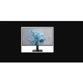 Philips 24E2N1110/00 - 120Hz Full HD 23,8'' VA 1ms