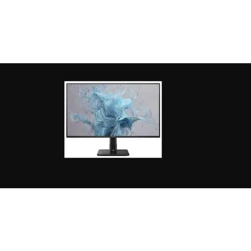 Philips 24E2N1110/00 - 120Hz Full HD 23,8'' VA 1ms