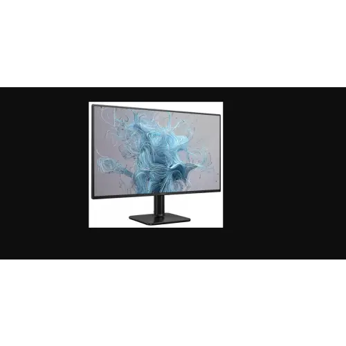 Philips 24E2N1110/00 - 120Hz Full HD 23,8'' VA 1ms