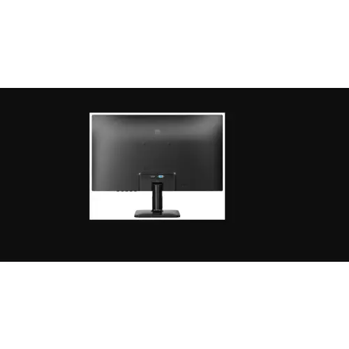 Philips 24E2N1110/00 - 120Hz Full HD 23,8'' VA 1ms